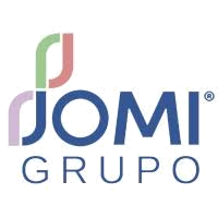 Grupo JOMI