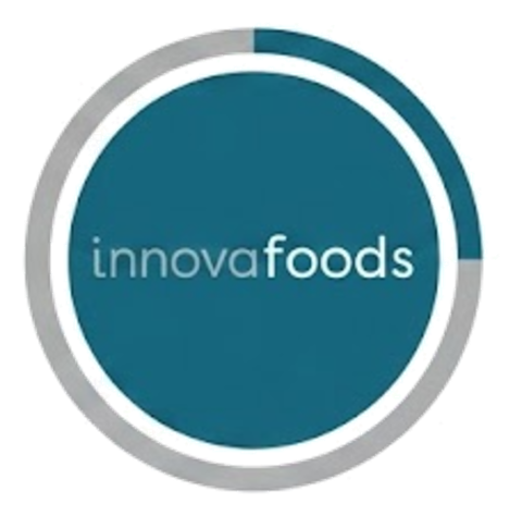 Logo Innova Foods