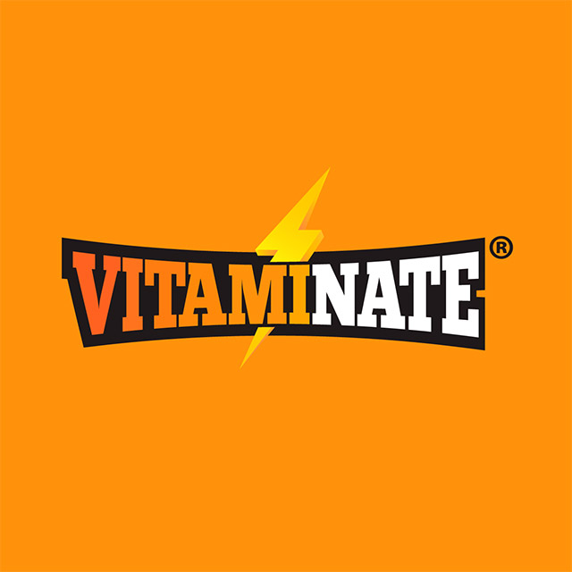 Vitaminate