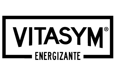 VITASYM